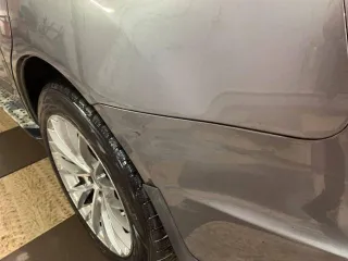 Acura MDX 2008 года, 304 лс, 352077 км, полный привод, АКПП. Транспортное средство ACURA MDX 2008 года выпуска, VIN 2HNYD28698H544218, гос. номер В020НТ197. Машина в хорошем техническом состоянии. Был заменён мотор на пробеге 307 т.км , перебирали АКПП примерно 220 т.км. Фары передние, замена линз…