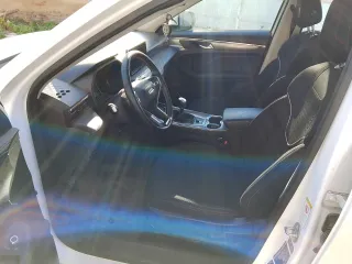 Транспортное средство – легковой автомобиль, марка /модель – Haval Jolion, год выпуска – 2023, VIN – XZGEE04A2PA877086  залог АО ТБанк  Транспортное средство – легковой автомобиль, марка /модель – Haval Jolion, год выпуска – 2023, VIN – XZGEE04A2PA877086  залог АО ТБанк 
