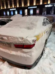 Toyota Camry 2016, 181 лс, АКПП. Автомобиль марки/модели тойота/toyota camry vin: xw7bf4fk00s142806, 2016. Залог в пользу ао «кредит европа банк (россия)».