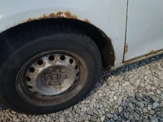 Geely Emgrand EC7, 2013 года, 98 лс, 240000 км. Легковой автомобиль, марка: ДЖИЛИ (Geely), модель: ЭМГРАНД (FE-1) (EC7). Год изготовления: 2013. Цвет: белый. VIN: Х9W8824SCED001813, г/н: Н095ВХ 750. Мощность двигателя, л. с. (кВт): 72/98.0. Рабочий объем двигателя, куб. см: 1498. Вид собственности…