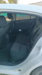 Mazda 3, 2003. Легковой автомобиль марки: Mazda, модель: 3, идентификационный номер (VIN): JMZBM42Z231151993, кузов №: JMZBM42Z231151993. Ознакомиться по месту нахождения: г. Пятигорск ул. Адмиральского 2/3, предварительно согласовав время с Финансовым управляющим по тел. +79123230356, либо путем…