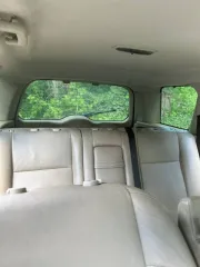 Land Rover Freelander 2009 года, 160 лс. Автомобиль Land Rover Freelander 2, 2009 года выпуска, VIN SALFA2BB8AH150564, цвет темно-серый.