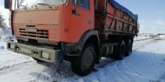 Грузовой автомобиль КАМАЗ-65115 государственный номер Р003ХТ59. С имуществом можно ознакомиться по предварительному согласованию по телефону 89027125511 или подав заявку на электронную почту: bagaev.arbitr@mail.ru. Стоимость 1 905 000 рублей.