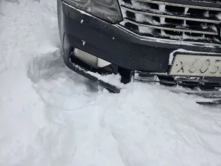 Volkswagen Passat 2016, модель Passat, 2016 года выпуска, VIN-номер 1VWBT7A3XGC042666. Ознакомиться с имуществом можно по адресу: Нижегородская область, Кстовский р-он, село Большая Ельня, сельское поселение Большеельнинский сельсовет, Кстовский район, ул. Промзона 2, по предварительной записи у…