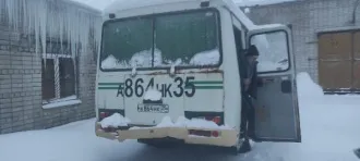 ПАЗ 32053, 2006, автобус ПАЗ 32053. Модель автобуса: ПАЗ 32053. Пробег: 4257. Объем двигателя: 130. Наличие ПТС транспортного средства (есть, нет, дубликат): ПТС оригинал. Год выпуска: 2006. VIN номер: X1M3205E060007044. Марка автобуса: ПАЗ 32053.