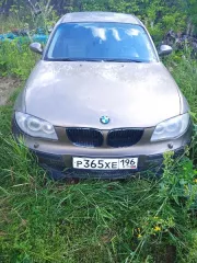 Сборный лот автомобили TOYOTA CROWN , Автомобиль БМВ 1181 , Автомобиль ВАЗ 21703 TOYOTA CROWN  2005 г.в ,vin отсутствует ,  Автомобиль ВАЗ 21703 2007 г.в., Р327КО196 vin отсутствует , Автомобиль БМВ 1181 2005 г.в., Р365ХЕ196 vin отсутствует 
Государственный регистрационный знак: согласно извещению…