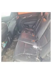 Kia Sorento 2012, 174 лс, АКПП. Автомобиль легковой, марка: КИА ХМ Sorento, модель: КИА ХМ Sorento, VIN: XWEKU811DC0008038, 2012 года выпуска
