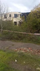 Земельный участок 1 074 кв. м, Краснодарский край: земельный участок общей площадью 1 074 +-/ кв. м, кадастровый номер 23:45:0101252:140, местоположение: местоположение установлено относительно ориентира, расположенного в границах участка, почтовый адрес ориентира: Краснодарский край, р-н Крымский…