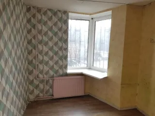 Нежилое помещение 23.4 кв.м в Санкт-Петербурге по адресу: пр. Культуры, д. 29, корп. 4, литера А, пом. 9-Н. Назначение: нежилое, этаж № 1, кадастровый номер 78:10:0005535:6818. Право собственности подтверждается записью в ЕГРН от 05.03.2003 № 78-01-11/2003-444.3.