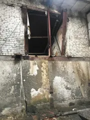 Нежилые здания общей площадью 4561,9 м² в Томской области. Здание: назначение нежилое, 1 этаж, подземных этажей 0, площадь 42,1 м², адрес: Томская область, г. Томск, ул. Циолковского, д. 16, кадастровый номер 70:21:0100030:600, инвентарный номер ЦБ0000065. Здание: назначение нежилое, 1 этаж…