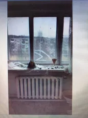 Квартира, 21,3 кв.м, 1-комнатная, п. Каменка, Вичугский р-н, Ивановская обл., кадастровый номер 37:02:010104:1019, общая площадь 21,30 кв.м., местоположение: Ивановская обл., Вичугский р-н, п. Каменка, ул. 50 лет СССР, д. 5, кв. 49. Осмотр НЕ возможен, ознакомление по фотографиям, в квартире никто…