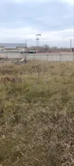 Незавершенное строительство 98,7 кв.м, участок 1005 кв.м, Белгородская область, с. Ильинка. Объект незавершенного строительства, площадью застройки 98,7 кв.м, с кадастровым номером: 31:22:0602011:122 и земельный участок, общей площадью 1005 +/- 11 кв. м, с кадастровым номером 31:22:0602011:92…
