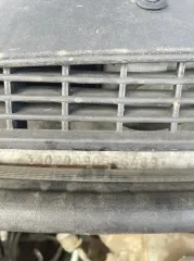 Автомобиль марки 2790-0000010-01 модель 2790-0000010-01, 2009 г.в., VIN X5J27900A90001698. В рабочее время с 10:00 до 15:00, предварительно созвонившись с организатором торгов Монгуш М. С., тел. 89133454464. Машина находится по адресу: город Кызыл, мкрн Вавилинский затон, ул. Октябрьская, д. 20.