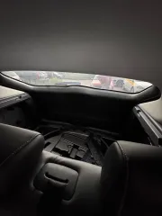 Changan Uni-K 2024 легковой автомобиль марки Changan модель Uni-K, год выпуска 2024г., идентификационный номер (VIN): LS4ASE2A4RA704521 ознакомиться с имуществом, подлежащим реализации, можно в течение срока приема заявок в рабочие дни в рабочее время. предварительный запрос информации об имуществе…