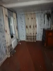 Жилой дом, дача, площадь: 34,5 кв.м, кадастровый номер: 54:28:010111:128, земельный участок , площадь: 617 кв.м, кадастровый номер: 54:28:010111:31. Объект может быть приобретен с использованием заемных средств ПАО Сбербанк.