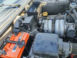 LADA 4x4 2121, 2020. Легковой автомобиль марки: LADA, модель: 4х4 2121, год выпуска: 2020 г., кузов №: XTA212140L2384898, идентификационный номер (VIN): XTA212140L2384898. Дополнительную информацию можно получить с момента публикации сообщения о торгах и до окончания периода приема заявок по будням…