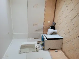 Жилое помещение (кад. номер 35:24:0401011:2475), расположенное по адресу: Вологодская обл., г. Вологда, ул. Панкратова, дом 75а корп. 2, пом. 1. Ознакомиться с имуществом и соответствующей документацией заинтересованные лица могут в рабочие дни по месту нахождения имущества, предварительно…