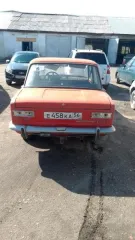 Автомобиль ВАЗ 2101, 1982 г/в, г/н Е 458 КА 56, VIN XTA210100C4062493. Имущество продается в том виде, комплектности и состоянии, в каком оно есть. За скрытые дефекты имущества Продавец ответственности не несет. Проданное имущество обмену и возврату не подлежит. Транспортное средство продается в…
