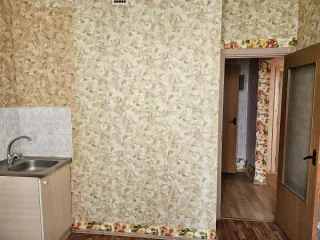 Жилое помещение 38,2 кв. м по адресу: Московская область, г. Подольск, ул. Юбилейная, д. 3, к. 2, кв. 129 (этаж 4), кадастровый номер: 50:55:0000000:11542.