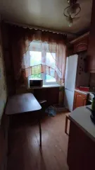Квартира, 31,3 кв.м, Московская область, Егорьевский район, пос. Новый, д. 50, кв. 16, кадастровый номер 50:30:0040109:2840, площадью 31,3 кв.м, 2 комн.