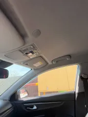 Автомобиль KIA Rio 2019 г.в. VIN-номер Z94C351BBLR072545. Ознакомление с порядком и условиями продажи имущества, иной документацией, характеристикой имущества осуществляется по месту нахождения финансового управляющего по предварительному согласованию по адресу e-mail: kassandra_mir@mail.ru либо по…