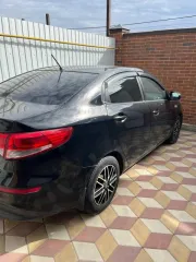 Kia Rio 2015 Kia Rio, 2015 года, 123 лс еще Kia Rio, 2015 года, 123 лс еще Автомобиль KIA RIO, VIN Z94CB41BBGR339021, 2015 года выпуска. Автомобиль KIA RIO, VIN Z94CB41BBGR339021, принадлежит супруге должника на праве совместно нажитого имущества, и реализуется в деле № А53-14391/2024 в общем…