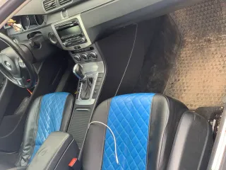 Volkswagen passat 2013 автомобиль марки volkswagen модель passat 2013 г.в. vin-номер wvwzzz3czee044634 можно ознакомиться по месту его нахождения: москва, ул. привольная, д. 17 к. 2, предварительно согласовав время с финансовым управляющим по тел. +79193167157, либо путем направления запроса на…