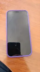 Мобильные телефоны iPhone 12 и iPhone 11 (2 шт.) (в качестве годных остатков) 59-016049-1 67/26/КФ, 59-015286-1, 1020/25/КФ). Представленное имущество не новое, имеет следы эксплуатации и внешних механических воздействий. Телефон заблокирован, пароли отсутствуют, содержит сведения о персональных…