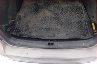 Toyota Avensis 2006 года, 129 л.с. Автомобиль легковой, марка: Toyota, модель: Avensis, VIN: SB1BR56L00E166426, гос. рег. номер: О600УО96, год изготовления: 2006.