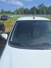 LADA Granta 2023, VIN-номер XTA219140P0486830. Ознакомиться с имуществом можно по месту нахождения: Тюменская область, г.Тюмень, ул. Дачная 2/1, предварительно согласовав время с финансовым управляющим по тел. +79199357710, либо направив запрос на электронную почту Сhonko-marina@rambler.ru, с…