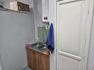 Продажа имущества, находящегося в собственности города Москвы, нежилое помещение по адресу: г. Москва ул. Коминтерна, д. 13/4, площадью 293,3 кв. м (этаж № 1), кадастровый номер: 77:02:0010008:4802 Продажа имущества, находящегося в собственности города Москвы, нежилое помещение по адресу: г. Москва…