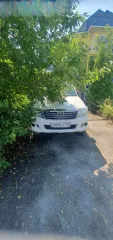 Toyota Hilux 2014 Автомобиль TOYOTA HILUX, цвет белый, 2014 г.в., VIN MR0FR29G401030528, ГРЗ А988НУ 196, пробег 865 100,00 км. Ознакомиться с характеристиками предмета торгов, правоустанавливающими документами, проектом договора купли-продажи, др. документами можно с 10.08.2026г. до 11.09.2026г…