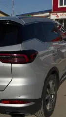 Chery Tiggo 7 Pro Max, 2023 года, 147 лс, 62789 км, АКПП, транспортное средство CHERY TIGGO 7 PRO MAX, 2023 г.в., ВИН LVVDB21B2PD182381