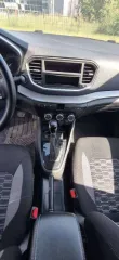 Lada Vesta 2024 года, 122 лс, 128507 км, VIN: XTAGFL350R0819841.