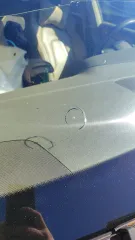 Audi A5 2010 года выпуска, VIN: WAUZZZ8T6BA016939. В залоге у банка.