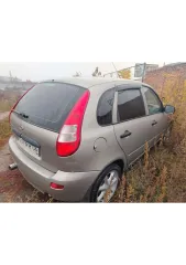 LADA 111940 2012 года, VIN: XTA111940C0194272, госномер: О379КМ136.