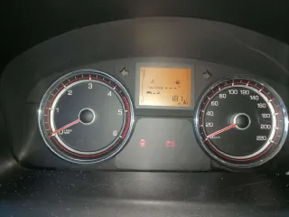 SsangYong Actyon 2012, год выпуска – 2012, VIN номер: Z8UA0A1SSC0019110. Ознакомление с имуществом производится по адресу: г. Архангельск, ул. Трудовая д. 3 с момента публикации сообщения о продаже имущества и до окончания приема заявок по предварительной записи по телефону 8-902-286-16-91 Зыкова…