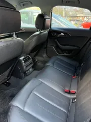 Audi A6 2013 года, 310 лс, 225978 км, полный привод, АКПП, VIN WAUZZZ4G8EN085024. Обременено залогом ПАО «Сбербанк". Автомобиль имеет следующие неисправности: неисправность ДВС и АКПП, стучит двигатель, АКПП не переключает скорости, автомобиль едет на первой скорости, подтеки масла, неисправность…