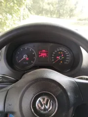 Volkswagen Polo 2010, автомобиль марки VOLKSWAGEN модель Polo 2010 г.в., VIN номер XW8ZZZ61ZBG008465. Ознакомление с условиями, характеристиками имущества и документацией по адресу: 410012, г. Саратов, ул. Слонова 1, офис 83, с 10.00 до 16.00 ч. по местному времени, по предварительному согласованию…