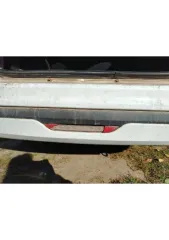 Lada Granta 2018 года, 87 л.с. Автомобиль легковой, марка: LADA 219110, модель: LADA GRANTA, VIN: XTA219110K0304726, гос. рег. номер: В875КВ716, год изготовления: 2018.