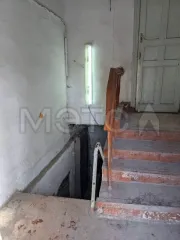 Помещение, 285,4 кв.м, нежилое, Кемерово.