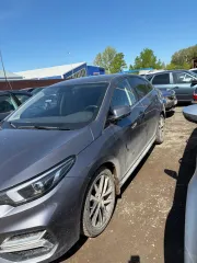 LADA Vesta 2020 легковой автомобиль марки: LADA, модель: Vesta, год выпуска: 2020 г., идентификационный номер (VIN): XTAGFLA10LY451052. Ознакомление заявителей, претендентов с реализуемым имуществом, документами к нему производится с момента публикации настоящего сообщения о торгах по день…