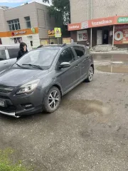Lifan X50, 2015 года, 103 лс, 110480 км, АКПП. Автомобиль легковой, марка: Lifan X50, модель: Lifan X50, VIN: X9W215852F0000233, гос. рег. номер: Р776РЕ196, год изготовления: 2015.