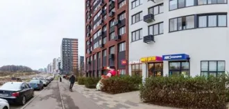 Нежилое помещение 5 кв.м, Москва, п. Сосенское, б-р Скандинавский, д. 2, корп. 1, к/н 77:17:0120316:22360 (подвал № -1). Фотографии имущества судебным приставом-исполнителем не предоставлены. Общая площадь: 5. Кадастровый номер: 77:17:0120316:22360. Общие сведения об ограничениях и обременениях: