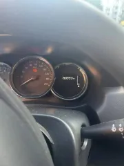 Nissan Terrano, 2020 года, 143 лс, 190993 км, автомобиль, год выпуска 2020, VIN номер: Z8NHSNHGD64907323