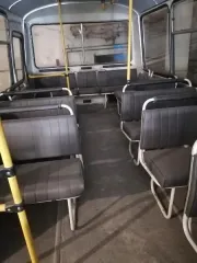 ПАЗ 320530, автобус, 2004 , Кемеровская область
