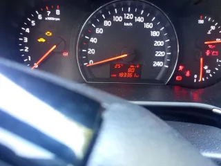 KIA XM FL (SORENTO) 2013: транспортное средство KIA XM FL (SORENTO), год выпуска: 2013, идентификационный номер (VIN): XWEKU811CD0002450, номер кузова (кабины): XWEKU811CD0002450