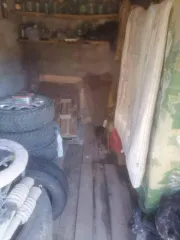 Гараж 7.2 кв.м, Пермский край, г. Краснокамск, гск 30А (Пушкина ул), дом 25. Кадастровый номер помещения: 59:07:0010619:380. Расположен на земельном участке кадастровый номер: 59:07:0010707:76, площадь 8.3 кв.м., категория земель: земли населенных пунктов, вид разрешенного использования: гаражи на…