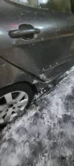 Peugeot 308, 2010 года, 120 лс, 171533 км, АКПП еще Peugeot 308, 2010 года, 120 лс, 171533 км, АКПП еще Транспортное средство - Легковой автомобиль, PEUGEOT 308, 2010 года выпуска, VIN: Z8T4C5FS0AM016143, грз: А110КТ51, модель, номер двигателя: 10FHCBPSA5F01 1019073, мощность двигателя: 120 л.с…