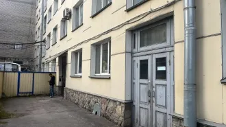 Нежилое помещение 12.4 кв.м, Санкт-Петербург, расположенное по адресу: город Санкт-Петербург, муниципальный округ Чкаловское, улица Профессора Попова, дом 44, литера Б, помещение 10Н. Назначение: нежилое, этаж № 1, кадастровый номер 78:07:0003203:325. Право собственности подтверждается записью в…